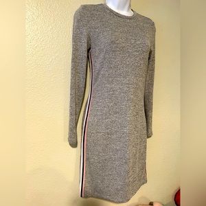 Dip 90s style dress size small